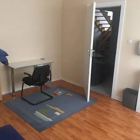 Domkomfortu9,2-18 بوزنان