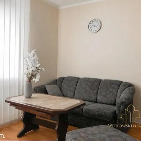 Zdomkomfortu P
