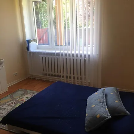 Zdomkomfortu P