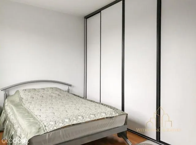 Domkomfortu9,2-18 Guest house