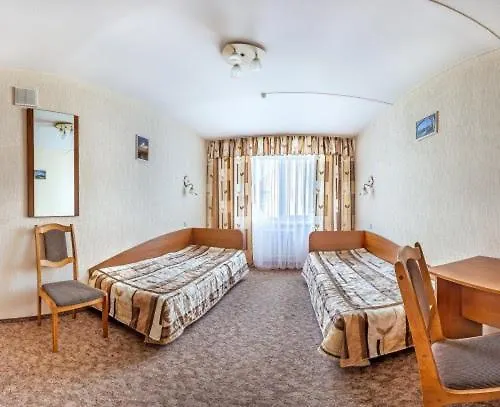 Domkomfortu9,2-18 Poznan